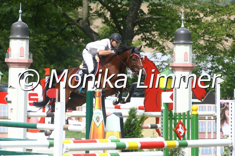 308M5191_Fanelli_Springpferde Mx.JPG